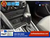 2016 Mazda CX-3 GS (Stk: 3837) in North York - Image 21 of 26
