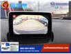 2016 Mazda CX-3 GS (Stk: 3837) in North York - Image 23 of 26