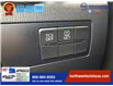 2016 Mazda CX-3 GS (Stk: 3837) in North York - Image 25 of 26