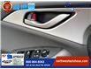 2016 Mazda CX-3 GS (Stk: 3837) in North York - Image 26 of 26
