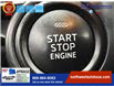 2016 Mazda CX-3 GS (Stk: 3837) in North York - Image 24 of 26