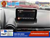2016 Mazda CX-3 GS (Stk: 3837) in North York - Image 16 of 26