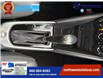 2016 Mazda CX-3 GS (Stk: 3837) in North York - Image 15 of 26