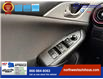 2016 Mazda CX-3 GS (Stk: 3837) in North York - Image 17 of 26