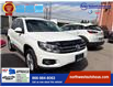 2016 Volkswagen Tiguan Special Edition in North York - Image 4 of 23