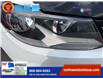 2016 Volkswagen Tiguan Special Edition in North York - Image 5 of 23