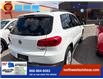 2016 Volkswagen Tiguan Special Edition in North York - Image 6 of 23