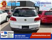 2016 Volkswagen Tiguan Special Edition in North York - Image 7 of 23