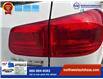 2016 Volkswagen Tiguan Special Edition in North York - Image 9 of 23