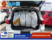 2016 Volkswagen Tiguan Special Edition in North York - Image 10 of 23
