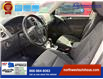 2016 Volkswagen Tiguan Special Edition in North York - Image 12 of 23