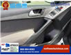 2016 Volkswagen Tiguan Special Edition in North York - Image 13 of 23