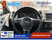 2016 Volkswagen Tiguan Special Edition in North York - Image 15 of 23
