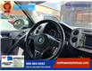 2016 Volkswagen Tiguan Special Edition in North York - Image 16 of 23