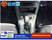 2016 Volkswagen Tiguan Special Edition in North York - Image 17 of 23