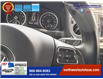 2016 Volkswagen Tiguan Special Edition in North York - Image 18 of 23