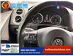 2016 Volkswagen Tiguan Special Edition in North York - Image 19 of 23