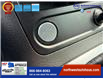 2016 Volkswagen Tiguan Special Edition in North York - Image 21 of 23