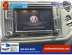2016 Volkswagen Tiguan Special Edition in North York - Image 22 of 23