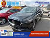 2019 Mazda CX-5 Signature w/Diesel (Stk: 5688) in North York - Image 1 of 28