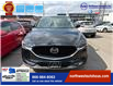 2019 Mazda CX-5 Signature w/Diesel (Stk: 5688) in North York - Image 2 of 28