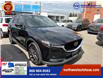 2019 Mazda CX-5 Signature w/Diesel (Stk: 5688) in North York - Image 3 of 28