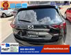 2019 Mazda CX-5 Signature w/Diesel (Stk: 5688) in North York - Image 5 of 28