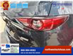 2019 Mazda CX-5 Signature w/Diesel (Stk: 5688) in North York - Image 6 of 28