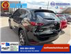 2019 Mazda CX-5 Signature w/Diesel (Stk: 5688) in North York - Image 7 of 28