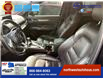 2019 Mazda CX-5 Signature w/Diesel (Stk: 5688) in North York - Image 8 of 28