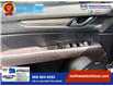 2019 Mazda CX-5 Signature w/Diesel (Stk: 5688) in North York - Image 9 of 28