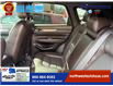 2019 Mazda CX-5 Signature w/Diesel (Stk: 5688) in North York - Image 10 of 28