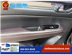 2019 Mazda CX-5 Signature w/Diesel (Stk: 5688) in North York - Image 11 of 28