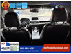 2019 Mazda CX-5 Signature w/Diesel (Stk: 5688) in North York - Image 12 of 28