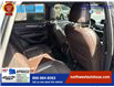 2019 Mazda CX-5 Signature w/Diesel (Stk: 5688) in North York - Image 13 of 28