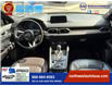 2019 Mazda CX-5 Signature w/Diesel (Stk: 5688) in North York - Image 14 of 28