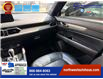 2019 Mazda CX-5 Signature w/Diesel (Stk: 5688) in North York - Image 15 of 28