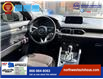 2019 Mazda CX-5 Signature w/Diesel (Stk: 5688) in North York - Image 16 of 28