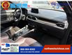 2019 Mazda CX-5 Signature w/Diesel (Stk: 5688) in North York - Image 17 of 28