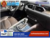 2019 Mazda CX-5 Signature w/Diesel (Stk: 5688) in North York - Image 18 of 28