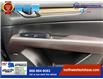 2019 Mazda CX-5 Signature w/Diesel (Stk: 5688) in North York - Image 19 of 28
