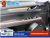 2019 Mazda CX-5 Signature w/Diesel (Stk: 5688) in North York - Image 20 of 28