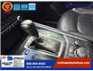 2019 Mazda CX-5 Signature w/Diesel (Stk: 5688) in North York - Image 22 of 28
