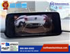 2019 Mazda CX-5 Signature w/Diesel (Stk: 5688) in North York - Image 24 of 28