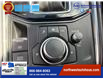 2019 Mazda CX-5 Signature w/Diesel (Stk: 5688) in North York - Image 25 of 28