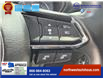 2019 Mazda CX-5 Signature w/Diesel (Stk: 5688) in North York - Image 26 of 28