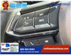 2019 Mazda CX-5 Signature w/Diesel (Stk: 5688) in North York - Image 27 of 28