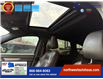 2019 Mazda CX-5 Signature w/Diesel (Stk: 5688) in North York - Image 28 of 28