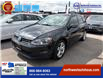 2017 Volkswagen Golf SportWagen 1.8 TSI Comfortline (Stk: 1321) in North York - Image 2 of 26