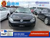 2017 Volkswagen Golf SportWagen 1.8 TSI Comfortline (Stk: 1321) in North York - Image 3 of 26